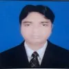 Rashidul Islam