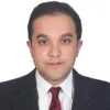 Abdul Hakim Abdul Rashid