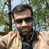 Akshay Markhedkar