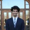 Hassan Zahid