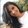 Maya El Khoury