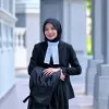 Farah Sakinah