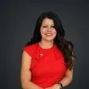 Shawna Gilbert