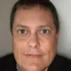 Edward Karbowski