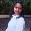 Siddhi Deshmukh