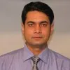Nitendra Lokre