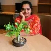 Sravani Chittaluri
