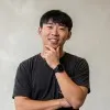 Peter Wang