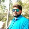 Santhosh Kumar