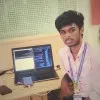Samuvel Durai