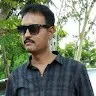 Sayed Tanveer pasha