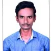 Karella Murthy