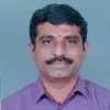 Somasundaram