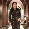 Janis Nathalie Racpan