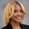 Brittania Brown