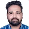 MOHIT SHARMA