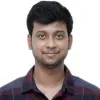 Prem Pratap