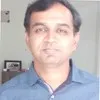 Rakesh