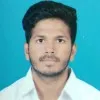 Omkar Barve