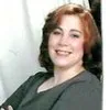 Laurel Moscar