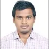 Purushothaman PJ