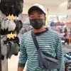 sugeng