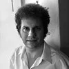 Michael Arner