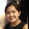 Monette Espiritu