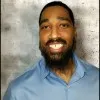 Jamil Brown
