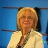 Frauke Zilinek