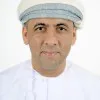 Ishaq Al Farsi