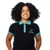 Hellen Rocha