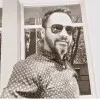 Rajesh Kumar