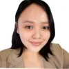 Lovely Mae Manaloto