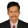 Kumaraprasath Manoharan
