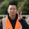 Marsden Cheong