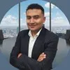 Andrés Camilo Joya Ruda