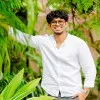 Amit Mookram