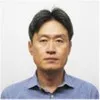 Andrew Kim