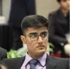 Aditya Mahirchandani