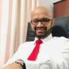 Suranjith Swaris