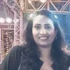 Tanu Srivastava
