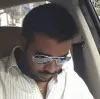 Bikram Chahal