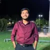 Shreyansh Vijayvargiya
