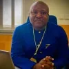 Trésor FODJO