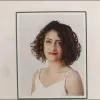 Tuba Demir