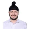 Gurpreet Bhasin