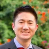 David Kong