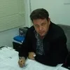 Shabodyash Dimitry