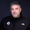 Natan Linder
